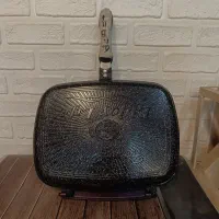 تابه رژیمی سایز ۳۲ (یکسال گارانتی)