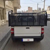 پرایدوانت مدل ۱۴۰۲