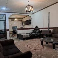 سوییت وآپارتمان