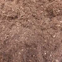 خاک مخصوص حلزون
