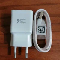 سامسونگ a5|موبایل|کرج, بنیاد|دیوار