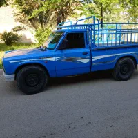 سلام ....حمل بار شهری و استانی در تمام نقاط