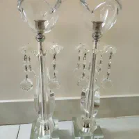 شمعدان