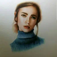 نقاشی