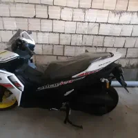 موتور