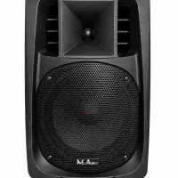 باند پسیو  M.Aaudio ووفر تیوتر 12 اینچ