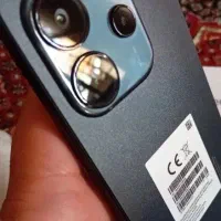 شیائومی نوت 14 ( Note 14) نو‌ نو