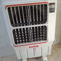 نو نو یک ماه استفاده شده