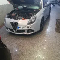 شاگرد ماهر مکانیکی و جلوبندی