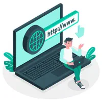 کافی نت آرمیتا(آنلاین)