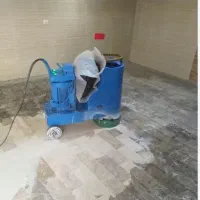 کفسابی کف سابی کف ساب