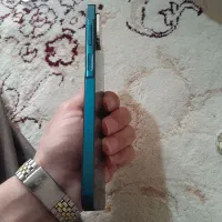 SAMSUNG A07 128GIG apple|موبایل|زابل, |دیوار
