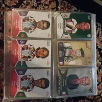 کیمدی