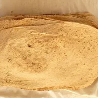 نان سنتی