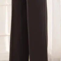 شلوار مازراتی بگ