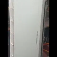 mitsubishi پنل ۳۶