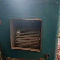 کولر ۴ هزار