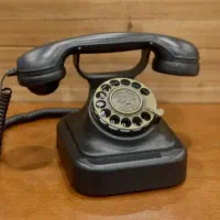 خط تلفن ثابت در  اسلامشهر