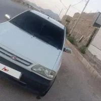 پراید۹۱