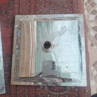 سردوش حمام