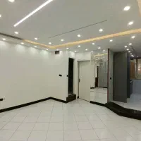 53 متری / فول