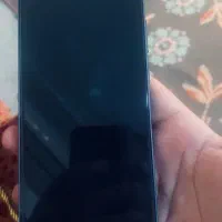 A55-۲۵۶/۸