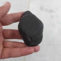 سنگ قیمتی و شهاب سنگ
