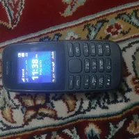 گوشی نوکیا