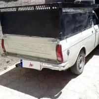 وانت مدل 86