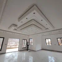 برق کشی و خورده برقکاری نصب آیفون سرویس کولر