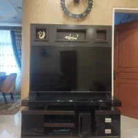 میز تلوزیون