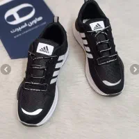 کتونی سایز ۴۶