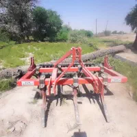 چیزل ۷ شاخ