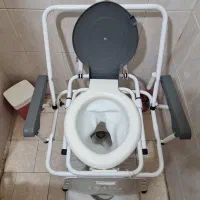 توالت فرنگی