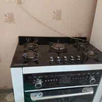اجاق گاز
