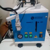 اتو صنعتی ۳/۵لیتری اصل ایتالیایی وارداتییکیی