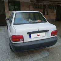 پراید۸۷
