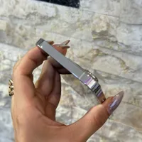 اپل iPhone 13 Pro با حافظهٔ ۲۵۶ گیگابایت|موبایل|رشت, دیلمان|دیوار