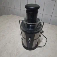 آبمیوه گیر INOX