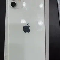 ایفون ۱۱