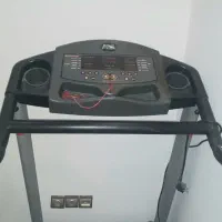 تردمیل پاور فرست - power first