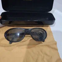 عینک آفتابی مارک بچگانه