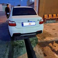 ساینا s|خودرو سواری و وانت|هفتگل, |دیوار