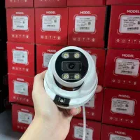 دوربین مداربسته /دستگاه/هارد/تشخیص چهره وگارانتی