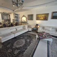 مبلمان ال راحتی