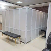 پارتیشن، جداکننده