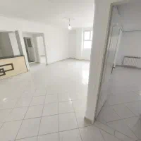 واحد-مسکونی-طلاب-هزاره-دهم