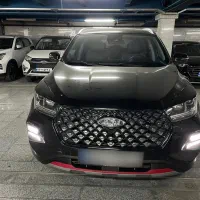 X55 PRO IE ایکس 55 پرو مدل 1403 صفر کیلومتر