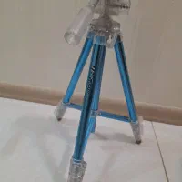 پایه دوربین