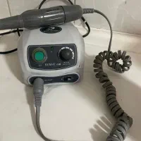 سوهان برقی